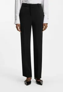 Брюки хулана Hugo, Black One