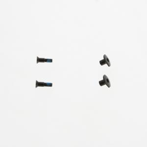 Запчасти для сноуборда Dreamscape