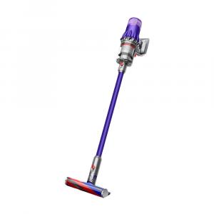 Пылесос  Dyson Digital Slim Origin (HK)