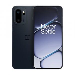 Смартфон OnePlus Ace 6 (CN), 12Гб/256Гб, 2 Nano-SIM, черный
