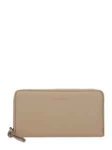 Кошелек FREDsBRUDER My Bestie, светло-коричневый