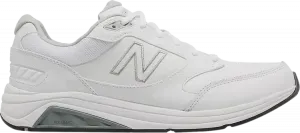Кроссовки New Balance 928v3 2E Wide 'White', белый