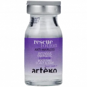 Artego Rescue Rescue средство против выпадения волос, 10x8 мл