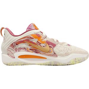 Кроссовки Nike KD 15 EP 'All-Star', мультиколор