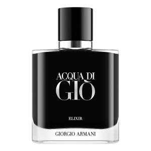 Духи Giorgio Armani Acqua Gio Homme Elixir