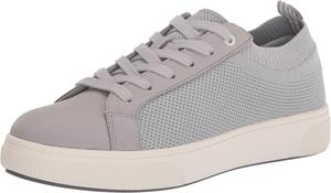 Мужские кроссовки Propt Kenna Propet, светло-серый