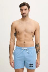 Плавки HUGO paolo, синий