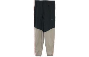 Повседневные шорты мужские многоцветные Nike, цвет Multicolor