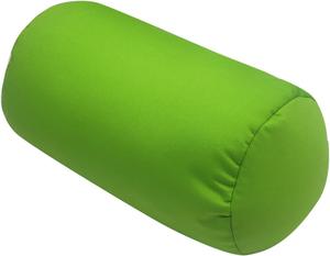 FINPAN Подушка для кровати Super Soft унисекс зеленый Green