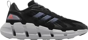 Кроссовки Adidas Wmns Ventice Climacool, черный