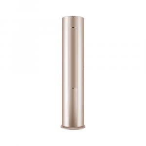 Кондиционер Haier KFR-72LW/81@U1-Ub, розовый