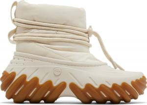 Кроссовки Echo Boot 'Stucco', кремовый