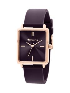 Tamaris Часы Analog в цвете Purple