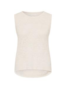 Venice Beach Футболка Ylvie 4048 розового цвета