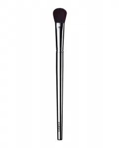 Кисть для век Eye Shader Brush Clinique