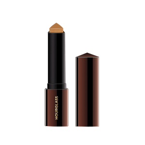 Фоновая основа Hourglass Vanish Seamless Finish Foundation Stick, Golden 8.5