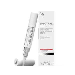 Сыворотка для ухода за бровями Spectral.BROW DS Laboratories