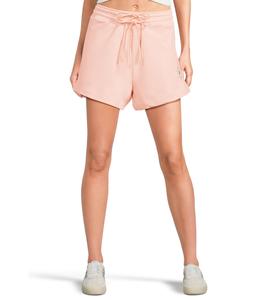 Шорты Adidas by Stella McCartney Terry Shorts Jd4668, Vapour Pink