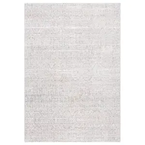 Ковер Вебстера Вонна Safavieh, 122x183 см