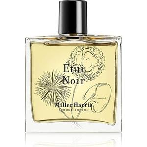 Miller Harris Etui Noir Eau de Parfum Кожаные духи 100 мл