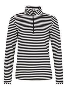 PROTEST Спортивный свитшот 'PRTNOON' в белом цвете