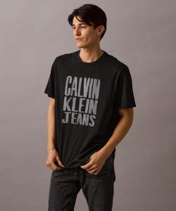 Джинсы Calvin Klein (размер M) Футболка Calvin Klein с графическим принтом Calvin Klein Джинсы Calvin Klein 4RB827G