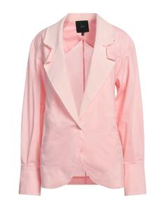 Блейзер Jejia, розовый