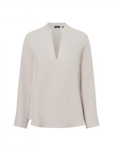 Блузка JOOP!, цвет kitt