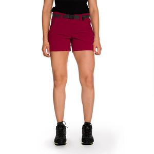 Шорты Trangoworld Gorner, розовый