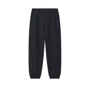 FILA ORIGINALE Вязаные спортивные брюки мужские Legend Blue