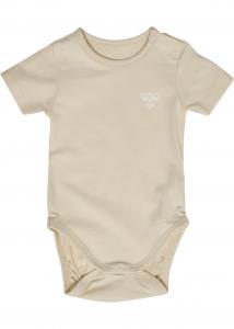 Комбинезон/боди Hummel, Greige