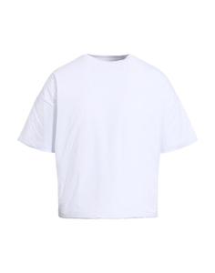 Футболка Laneus, белый