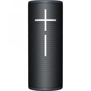 Мобильные колонки Bluetooth Ultimate Ears Ultimate Ears BOOM 4 Wireless Bluetooth 984-001963