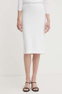 Юбка Joseph Ribkoff, белый