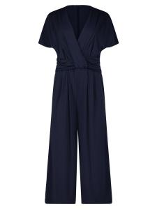 Комбинезон Betty Barclay, Dark blue