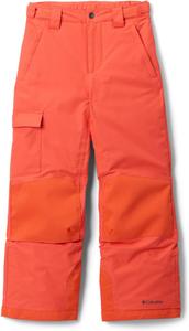 Колумбия детские штаны Bugaboo Iii Columbia, Zing