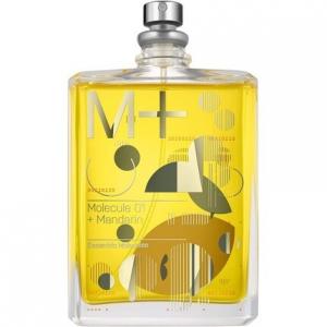 Туалетная вода Escentric Molecules Molecule 01 + Mandarin Unisex