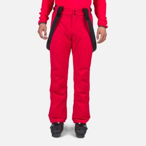 Лыжные брюки Rossignol BLACKSIDE