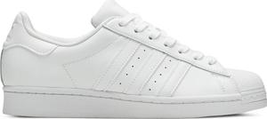 Кроссовки Adidas Superstar, белый