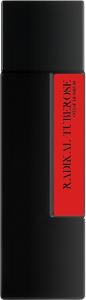Парфюм Laurent Mazzone Parfums Radikal Tuberose