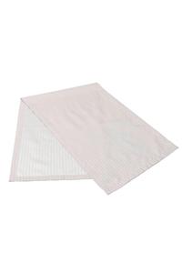 Настольный бегун Joop!, 50x160 см, естественный