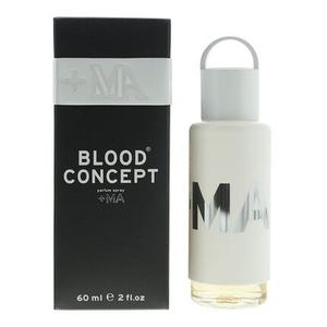 Blood Concept Aber Eau de Parfum 60мл