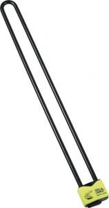 Замок ABUS Snowmobil 37/55