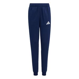 Adidas Performance Узкие спортивные штаны 'Entrada26' в цвете Navy