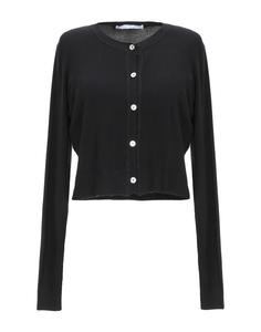 Кардиган Les Copains, черный
