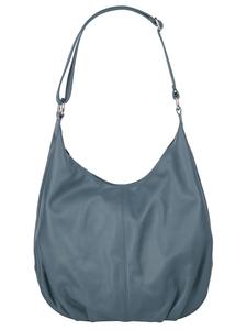 Шоппер Cluty Shopper, синий