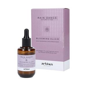Сыворотка Rain Dance Blooming Elixir, стимулирующая рост волос, 50 ​​мл Artego