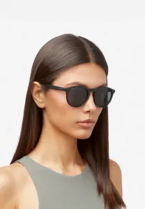 Солнцезащитные очки bel air Hawkers, Black