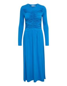 Платье Inwear, голубое небо