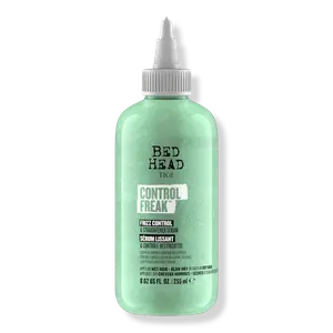 Сыворотка для контроля пушистости волос Control Freak для гладких и блестящих волос Bed Head